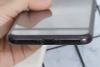 Ốp lưng iPhone 7 Plus - 8 Plus Nhựa dẻo Electroplating future COSANO đen