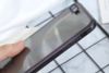 Ốp lưng iPhone 7 Plus - 8 Plus Nhựa dẻo Electroplating future COSANO đen