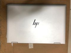  HP EliteBook X360 1030 G3 i7 8550U/16GB/512GB/13.3