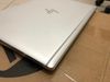 HP EliteBook X360 1030 G3 i7 8550U/16GB/512GB/13.3