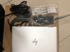 HP EliteBook X360 1030 G3 i7 8550U/16GB/512GB/13.3
