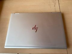  HP EliteBook X360 1040 G5 i7 8550U/16GB/512GB/14
