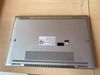 HP EliteBook X360 1040 G5 i7 8550U/16GB/512GB/14