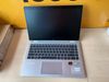 HP EliteBook X360 1040 G5 i7 8550U/16GB/512GB/14