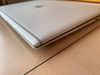 HP EliteBook X360 1040 G5 i7 8550U/16GB/512GB/14