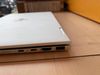 HP EliteBook X360 1040 G5 i7 8550U/16GB/512GB/14