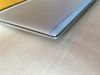HP EliteBook X360 1040 G5 i7 8550U/16GB/512GB/14