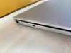 HP EliteBook X360 1040 G5 i7 8550U/16GB/512GB/14
