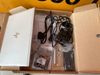 HP EliteBook X360 1040 G5 i7 8550U/16GB/512GB/14