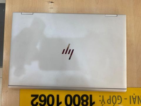 HP EliteBook X360 1040 G5 i7 8550U/16GB/512GB/14