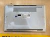 HP EliteBook X360 1040 G5 i7 8550U/16GB/512GB/14