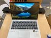 HP EliteBook X360 1040 G5 i7 8550U/16GB/512GB/14