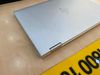 HP EliteBook X360 1040 G5 i7 8550U/16GB/512GB/14