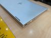 HP EliteBook X360 1040 G5 i7 8550U/16GB/512GB/14