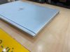 HP EliteBook X360 1040 G5 i7 8550U/16GB/512GB/14
