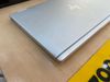 HP EliteBook X360 1040 G5 i7 8550U/16GB/512GB/14
