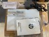 HP EliteBook X360 1040 G5 i7 8550U/16GB/512GB/14