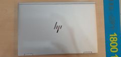  HP EliteBook X360 1040 G5 i7 8550U/16GB/512GB/14