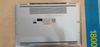 HP EliteBook X360 1040 G5 i7 8550U/16GB/512GB/14