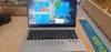 HP EliteBook X360 1040 G5 i7 8550U/16GB/512GB/14