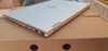 HP EliteBook X360 1040 G5 i7 8550U/16GB/512GB/14