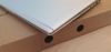 HP EliteBook X360 1040 G5 i7 8550U/16GB/512GB/14