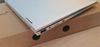 HP EliteBook X360 1040 G5 i7 8550U/16GB/512GB/14