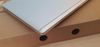 HP EliteBook X360 1040 G5 i7 8550U/16GB/512GB/14