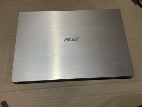 Acer Swift SF315 52G 87N4 i7 8550U/8GB/128GB/2GB MX150/15.6