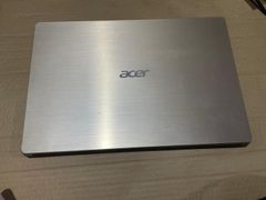  Acer Swift SF315 52G 87N4 i7 8550U/8GB/128GB/2GB MX150/15.6