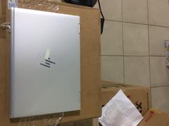  HP EliteBook X360 1030 G3 i7 8550U/8GB/256GB/13.3