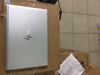 HP EliteBook X360 1030 G3 i7 8550U/8GB/256GB/13.3