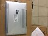 HP EliteBook X360 1030 G3 i7 8550U/8GB/256GB/13.3
