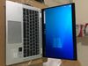 HP EliteBook X360 1030 G3 i7 8550U/8GB/256GB/13.3