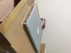 HP EliteBook X360 1030 G3 i7 8550U/8GB/256GB/13.3