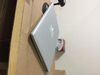 HP EliteBook X360 1030 G3 i7 8550U/8GB/256GB/13.3