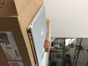 HP EliteBook X360 1030 G3 i7 8550U/8GB/256GB/13.3