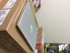 HP EliteBook X360 1030 G3 i7 8550U/8GB/256GB/13.3