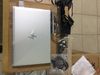 HP EliteBook X360 1030 G3 i7 8550U/8GB/256GB/13.3