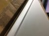 HP EliteBook X360 1030 G3 i7 8550U/8GB/256GB/13.3