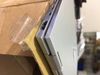 HP EliteBook X360 1030 G3 i7 8550U/8GB/256GB/13.3