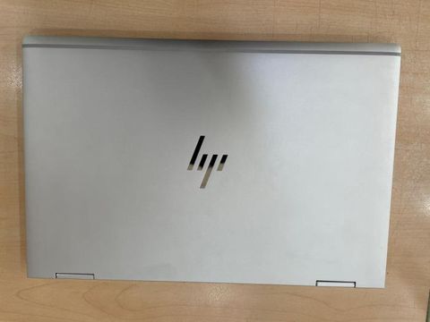 HP EliteBook X360 1030 G3 i7 8550U/8GB/256GB/13.3
