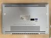 HP EliteBook X360 1030 G3 i7 8550U/8GB/256GB/13.3