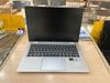 HP EliteBook X360 1030 G3 i7 8550U/8GB/256GB/13.3