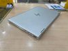 HP EliteBook X360 1030 G3 i7 8550U/8GB/256GB/13.3