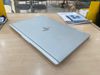 HP EliteBook X360 1030 G3 i7 8550U/8GB/256GB/13.3