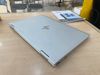 HP EliteBook X360 1030 G3 i7 8550U/8GB/256GB/13.3