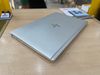 HP EliteBook X360 1030 G3 i7 8550U/8GB/256GB/13.3