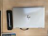 HP EliteBook X360 1030 G3 i7 8550U/8GB/256GB/13.3