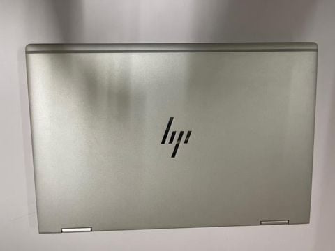 HP EliteBook X360 1030 G3 i7 8550U/8GB/256GB/13.3